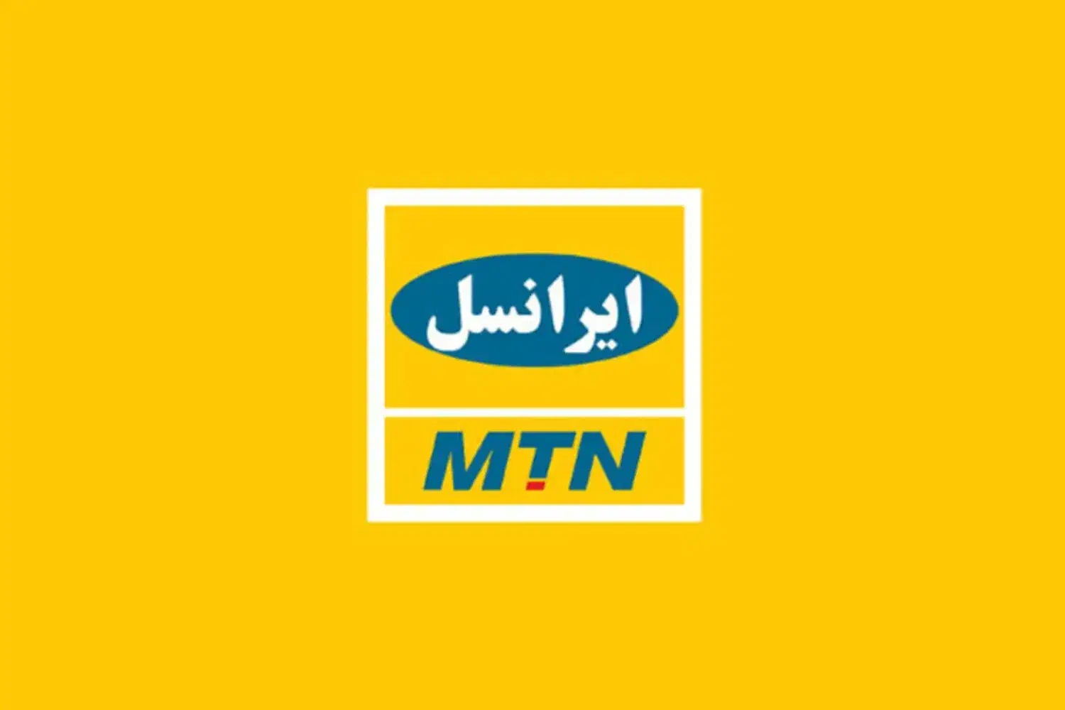 فروش رند گفتاری ایرانسل|سیمکارت|فردیس, فردیس|دیوار