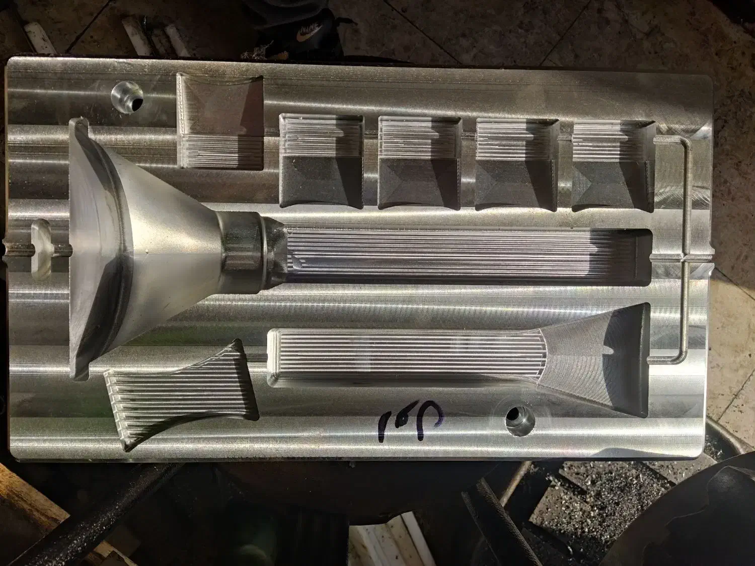 وایرکات و خدمات وایرکات تهران کرج شهریار شهرقدس|خدمات پیشه و مهارت|قدس, شهر‌قدس|دیوار