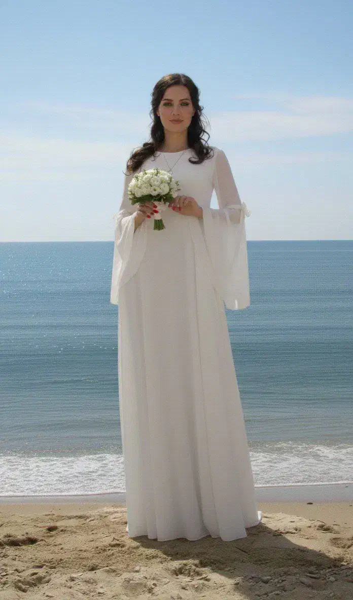 اجاره لباس عروس نامزدی فرمالیته یلدا در جزیره کیش|خدمات پذیرایی، مراسم|کیش, |دیوار