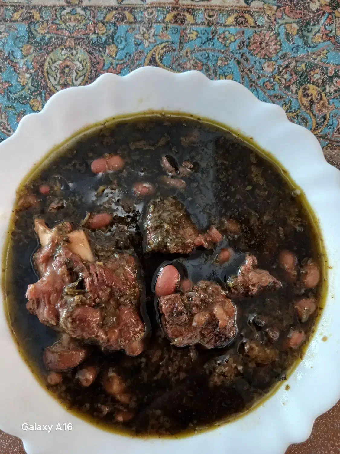 سفارش انواع غذا|خدمات پذیرایی، مراسم|رشت, عینک|دیوار