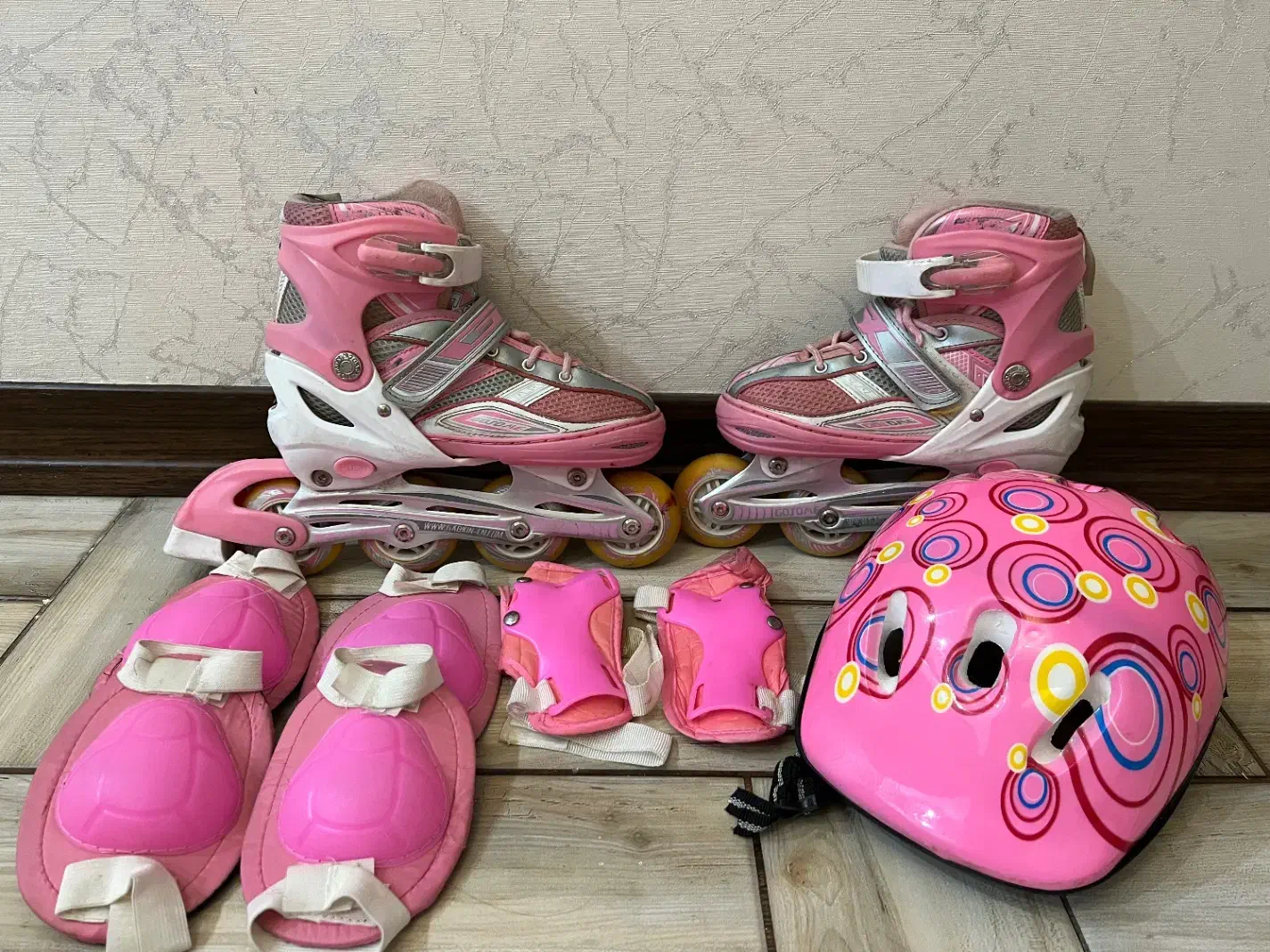 اسکیت|دوچرخه، اسکیت، اسکوتر|تهران, گلچین|دیوار