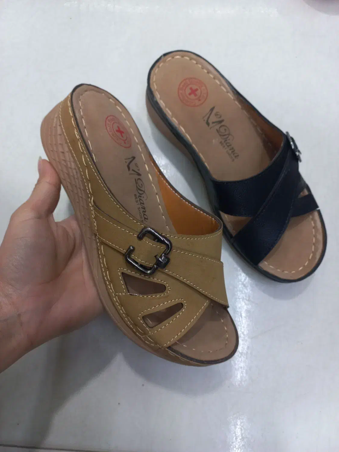 فقط۲۹۸تومن|کیف، کفش، کمربند|بجنورد, |دیوار