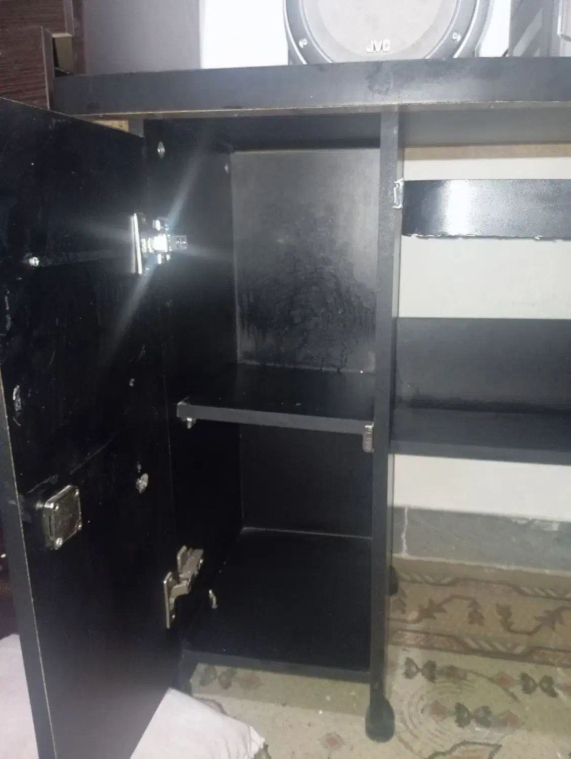 میز کامپیوتر|میز تحریر و کامپیوتر|ملایر, |دیوار