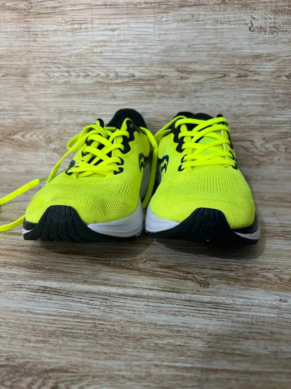 کتونی سایز 41|کیف، کفش، کمربند|نسیم‌شهر, |دیوار