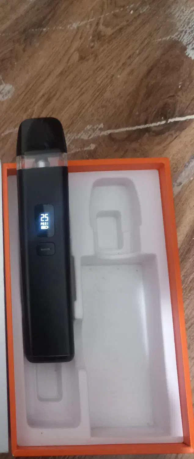 پاد درحد|زیورآلات و اکسسوری|تهران, امام حسین|دیوار