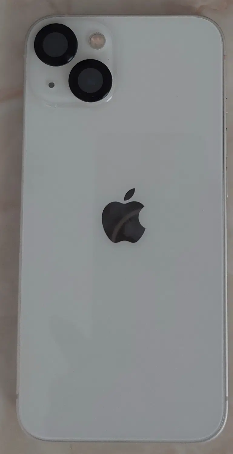 iphone13|موبایل|مشهد, مشکینی (شهرک غرب)|دیوار