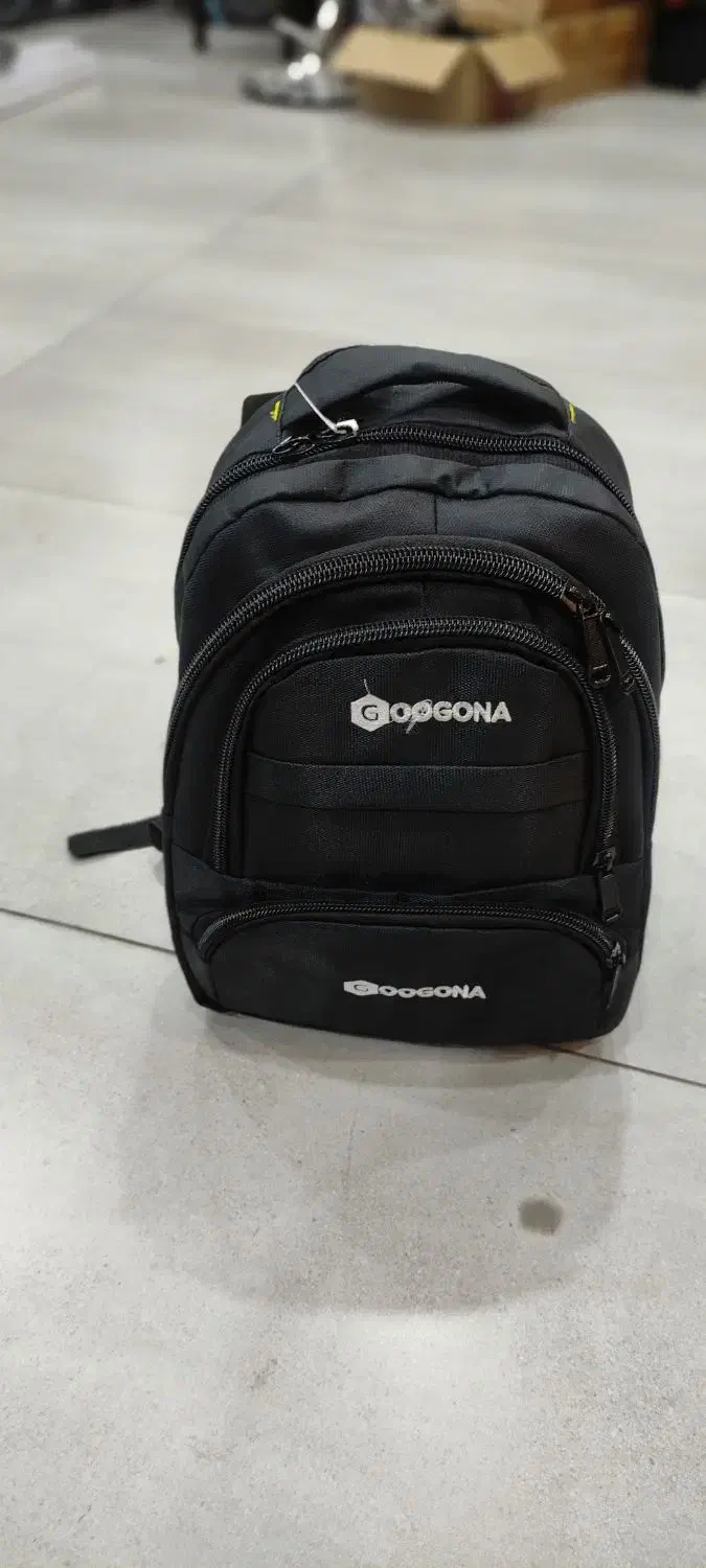 کوله|کیف، کفش، کمربند|کرج, دولت‌آباد|دیوار