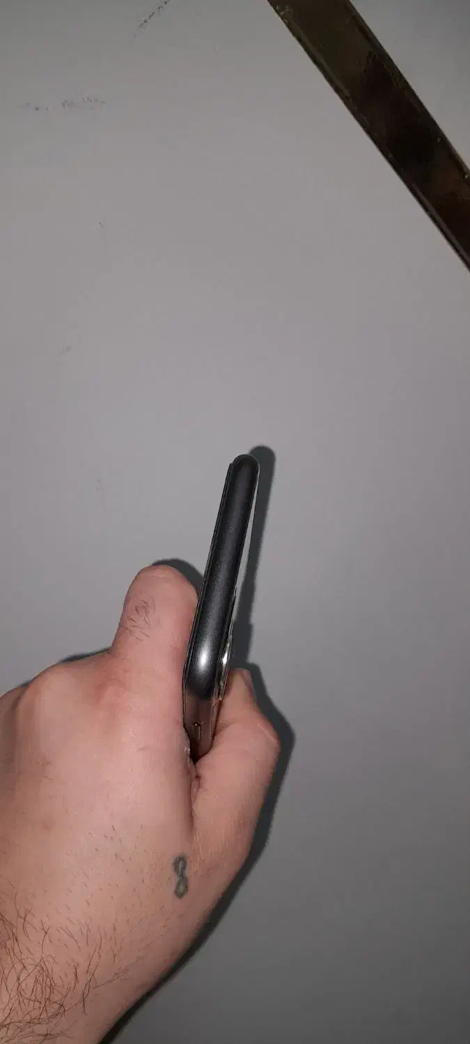 ایفون ۱۱|موبایل|چابکسر, |دیوار