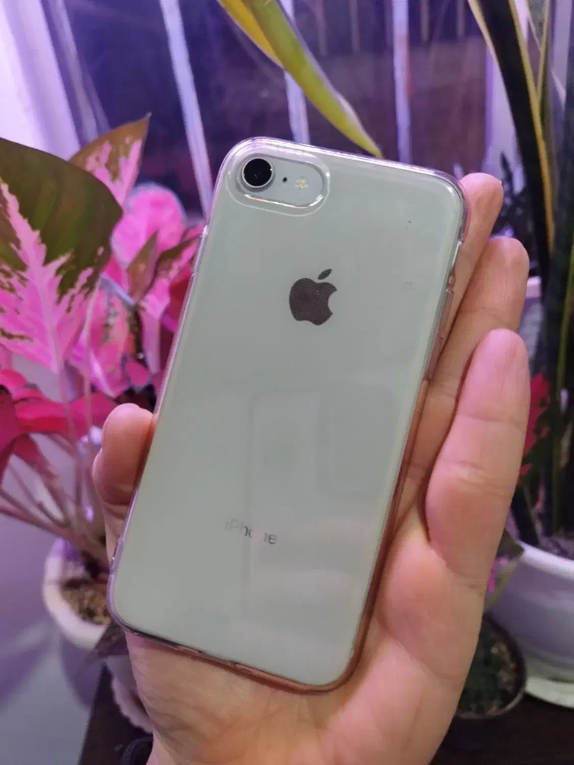 گوشی|موبایل|لنگرود, |دیوار