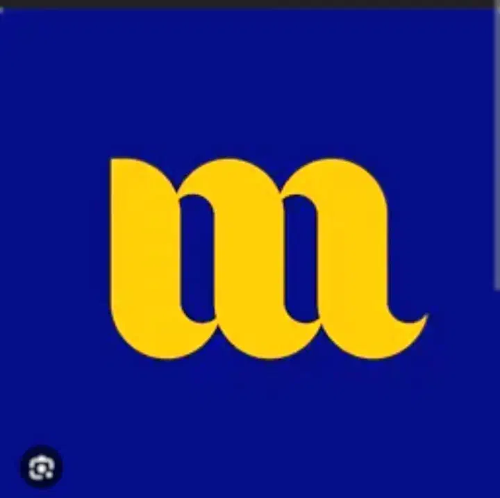 ۱۰۰ هزار تومن هدیه|کارت هدیه و تخفیف|دورود, |دیوار