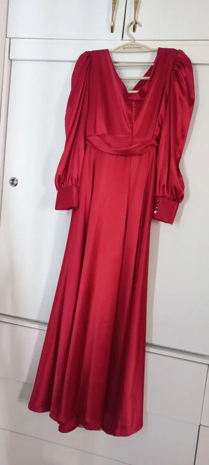 لباس مجلسی نو|لباس|تهران, دانشگاه شریف|دیوار