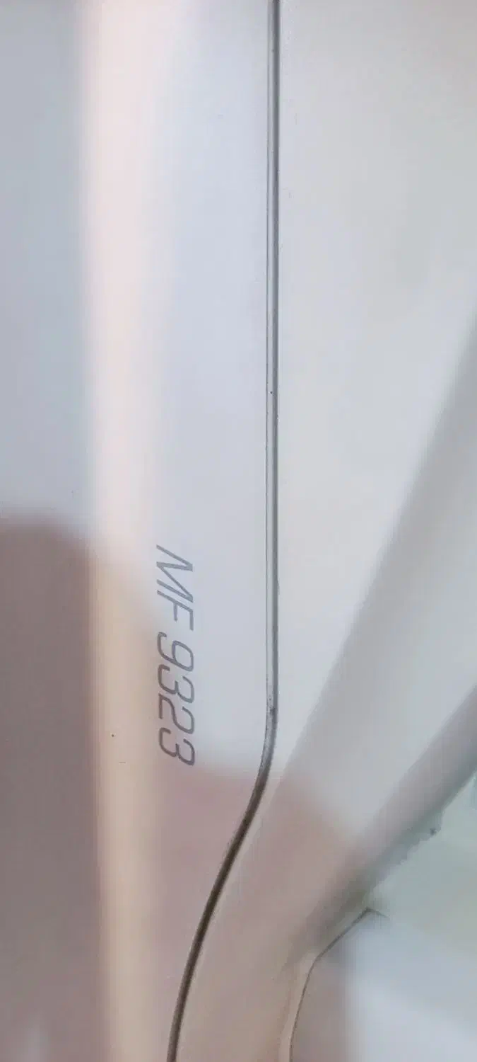 دستگاه پرینتر|پرینتر، اسکنر، کپی، فکس|دهدشت, |دیوار