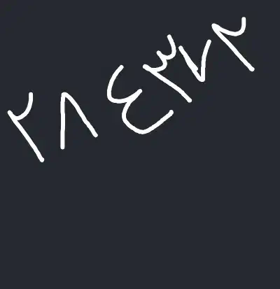 پلاک‌‌گمشده‌372ع28|اشیا|ایلام, |دیوار