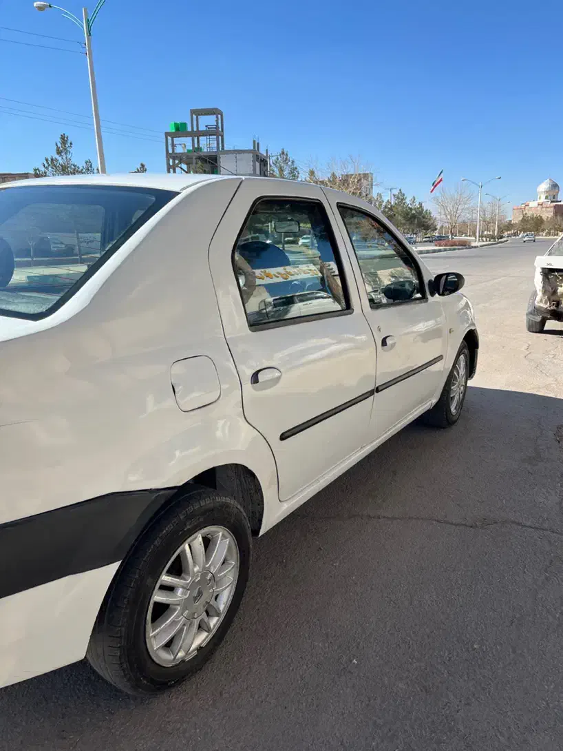 ال 90|خودرو سواری و وانت|کرمان, |دیوار