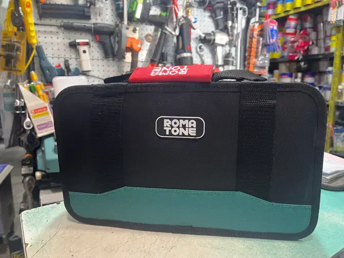 سنباده ارزان روماتون|ابزارآلات|رشت, فرزانه|دیوار