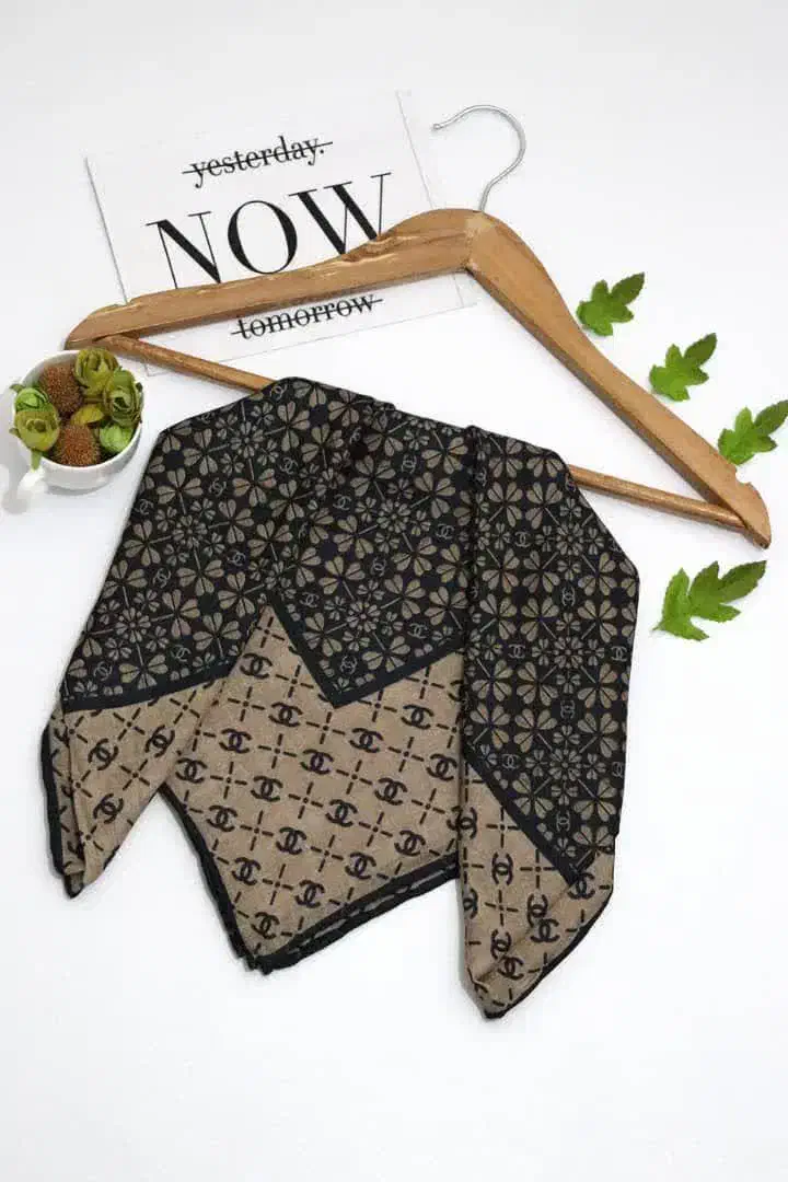 فروش کلی اجناس|لباس|الوند, |دیوار