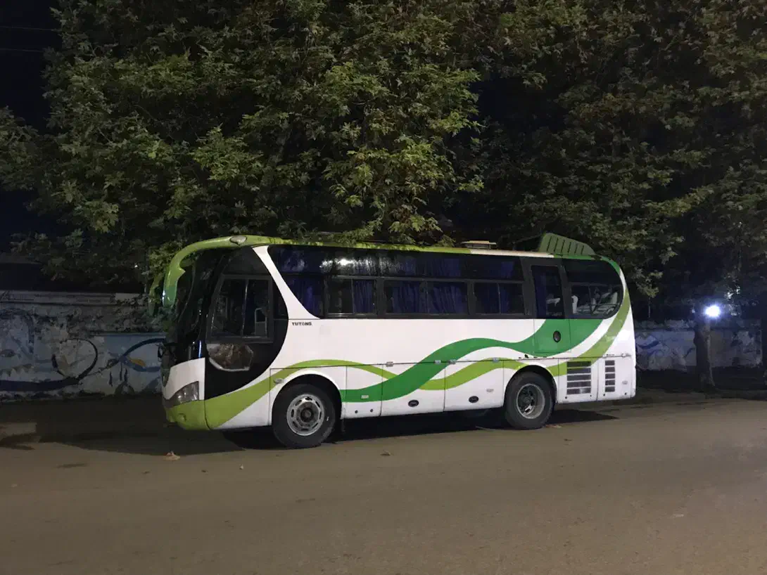 زیارت آرامگاه اویس قرنی|تور و چارتر|پره‌سر, |دیوار