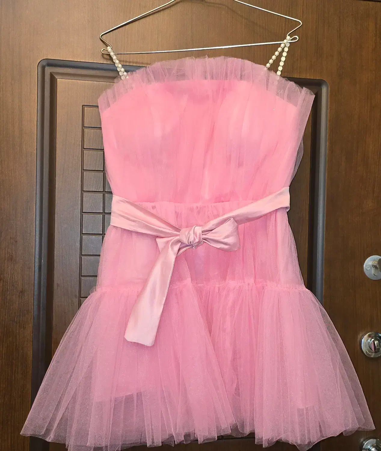 لباس های در حد نو و کاملا سالم بدون زدگی|لباس|هشتگرد, شهرک اداری|دیوار