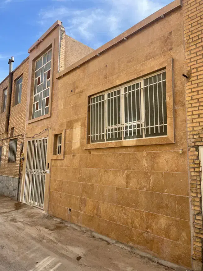 منزل مسکونی مناسب مطب و دفتر کار|فروش دفتر کار، اتاق اداری، مطب|یزد, |دیوار