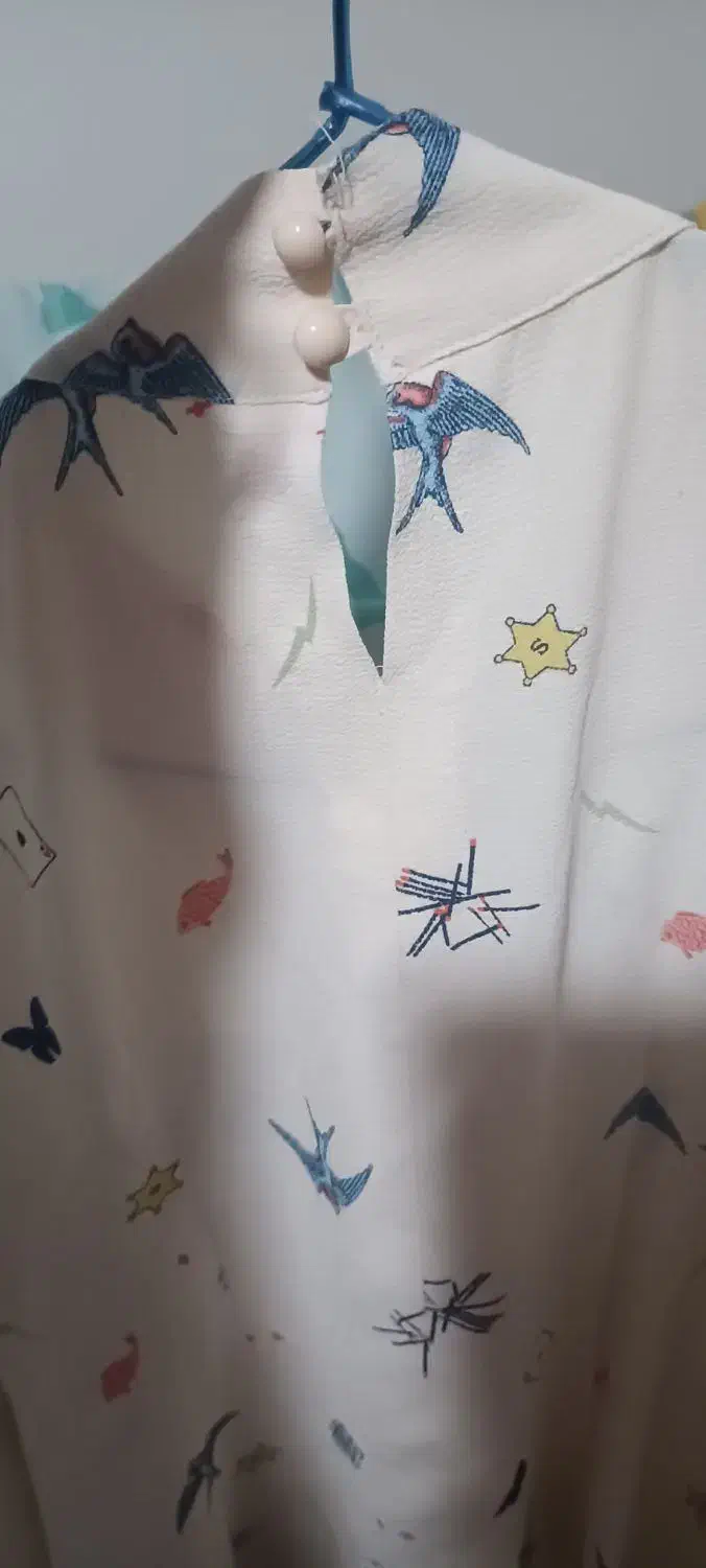 لباس زنانه|لباس|خرم‌آباد, |دیوار