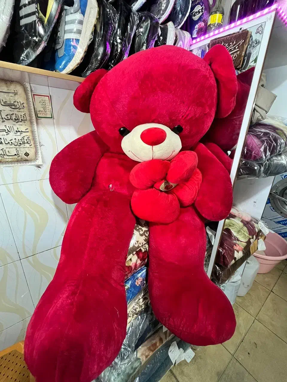 خشکشویی انلاین کلاسیک|خدمات نظافت|سبزوار, امیر کبیر|دیوار