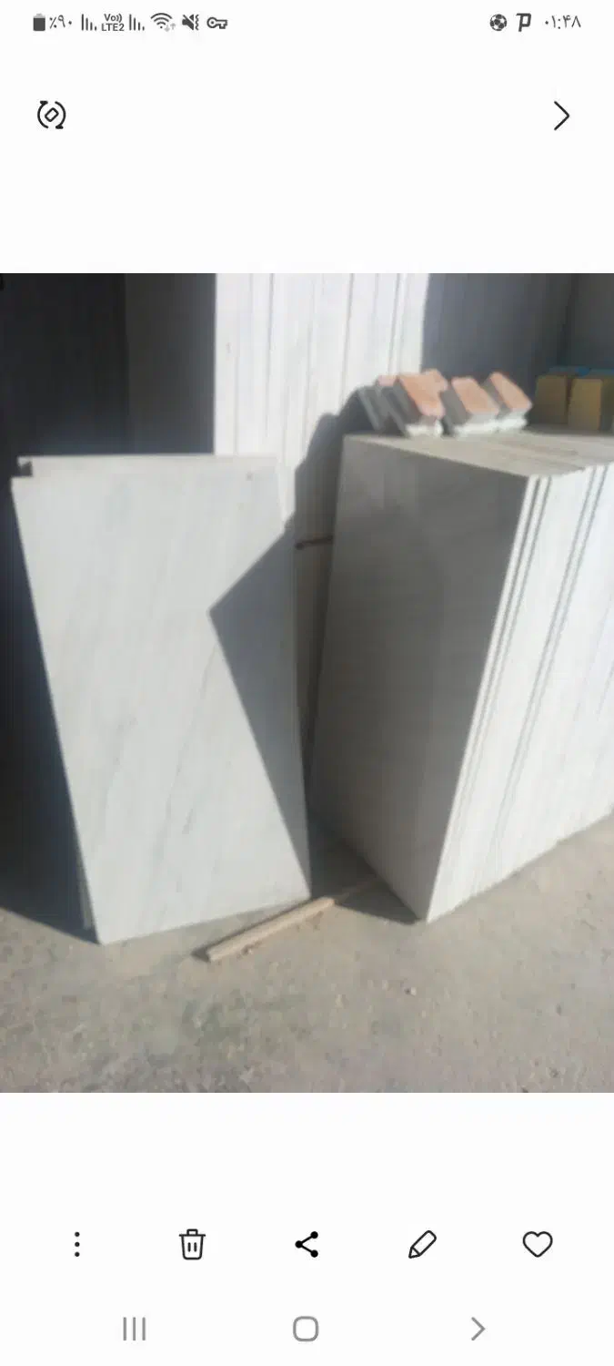 استخدام|استخدام صنعتی، فنی، مهندسی|الیگودرز, |دیوار