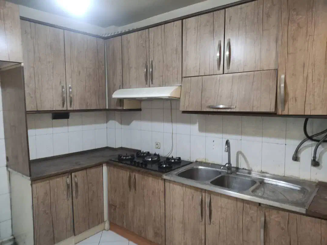 فروش 92 متری/طبقه اول کم پله محدوده پارک پیروزی|فروش آپارتمان|تهران, حافظیه|دیوار