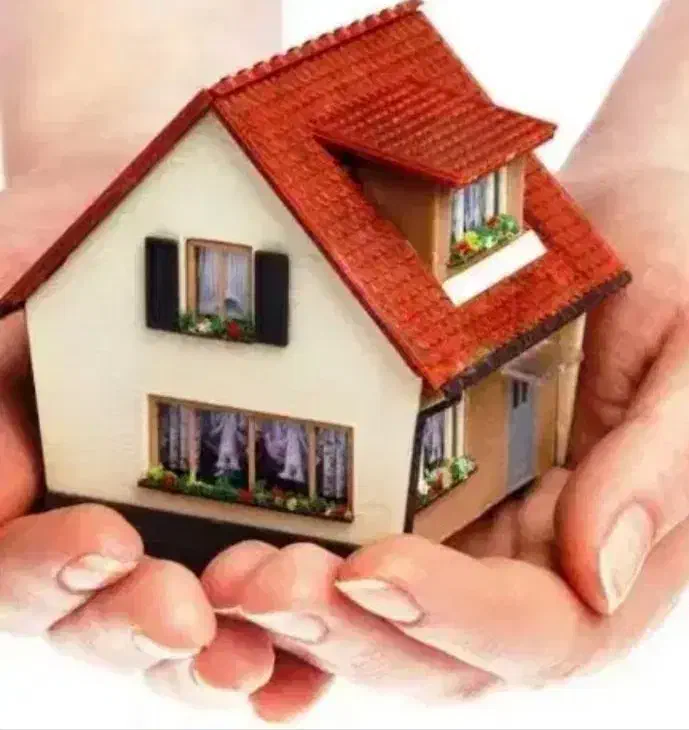 پیش فروش آپارتمان فرهنگشهر،لین11شرقی،طبقه۳جلو|پیشفروش املاک|شوشتر, |دیوار