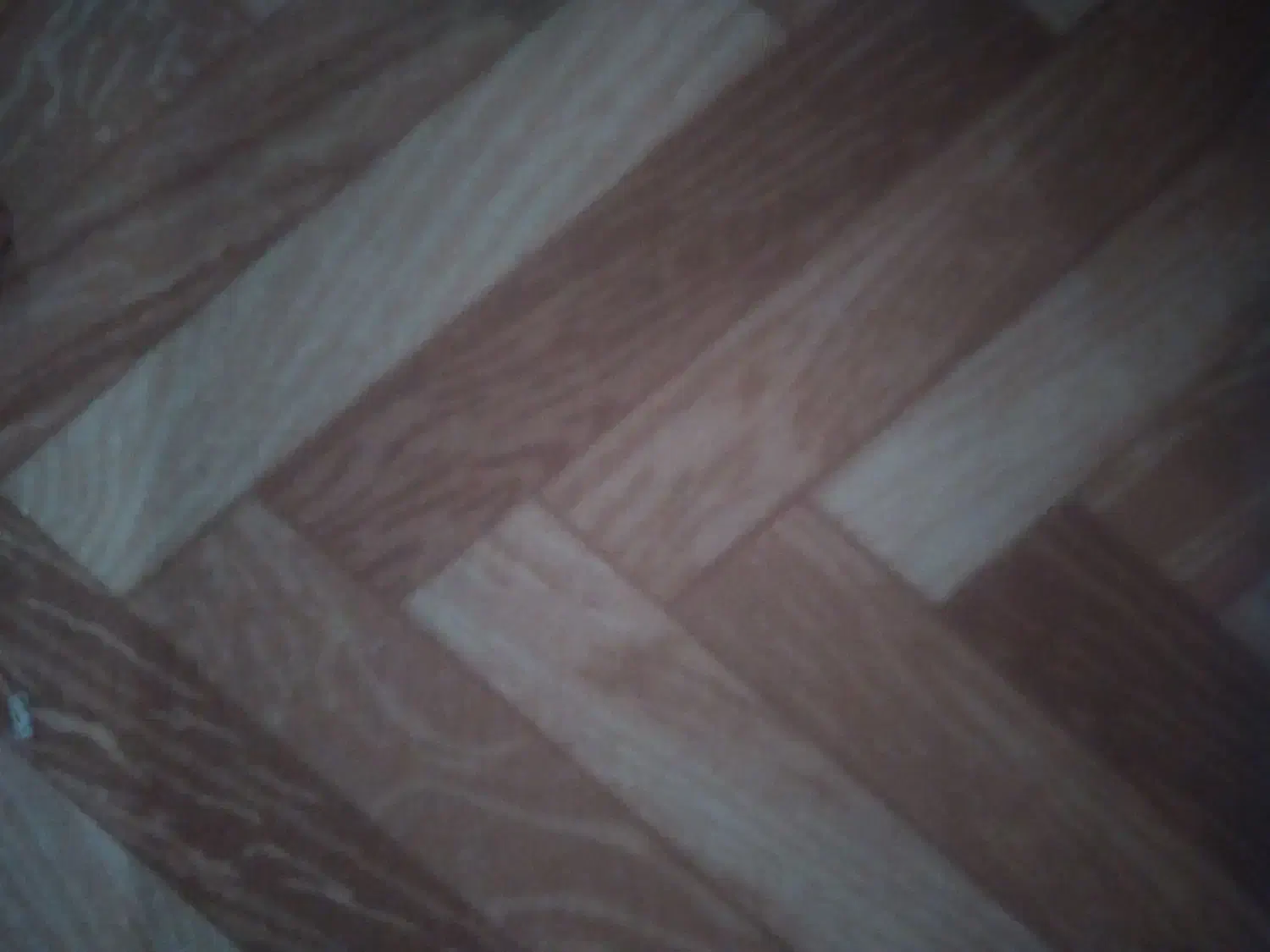 موکت طرح پارکت سالم وتمیز|موکت|اردبیل, |دیوار