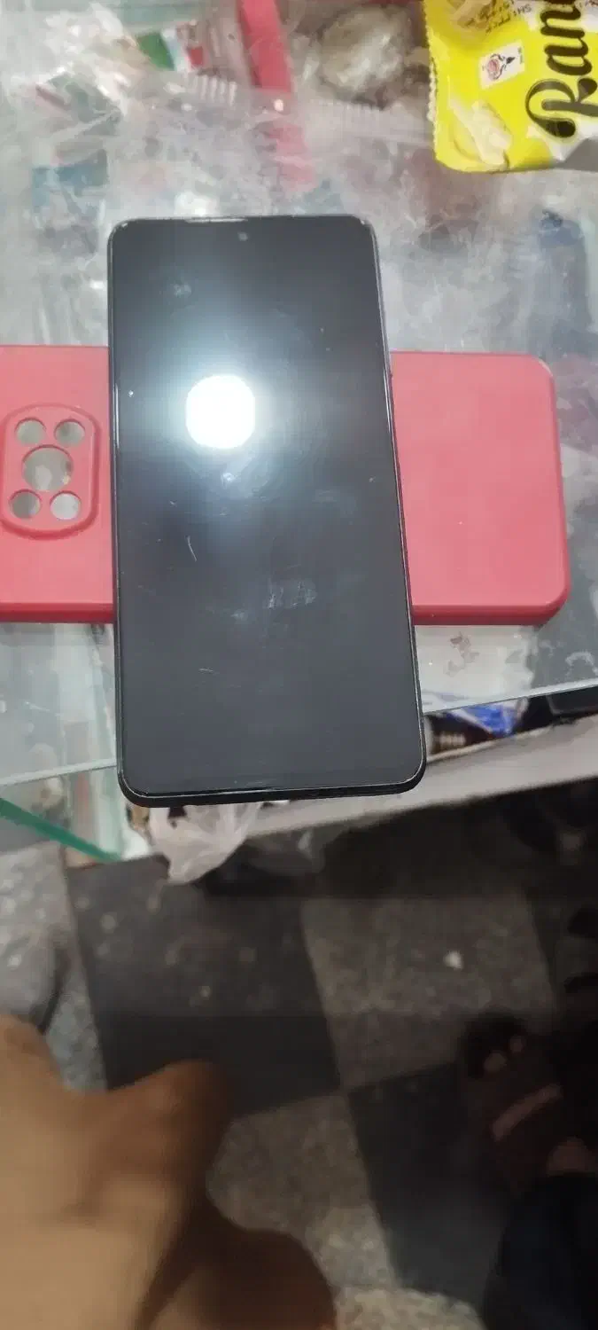 poco x3 pro|موبایل|زاهدان, |دیوار