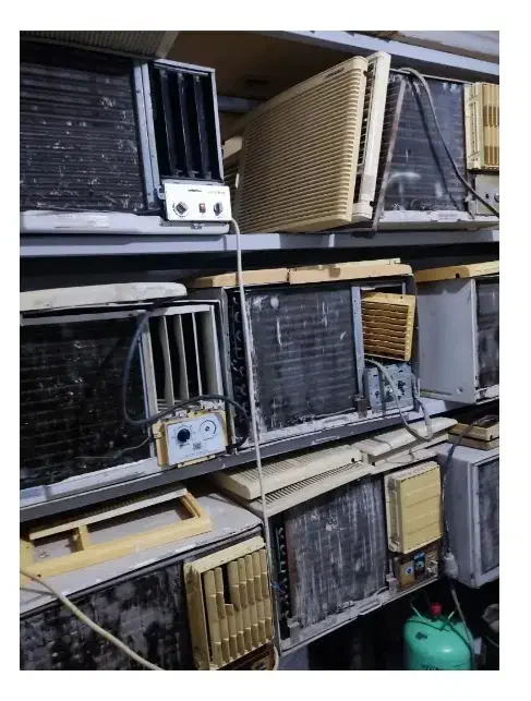 خرید کولر خراب و سالم،قیمت بالا،قابل معاوضه با نو|عمدهفروشی|بوشهر, |دیوار