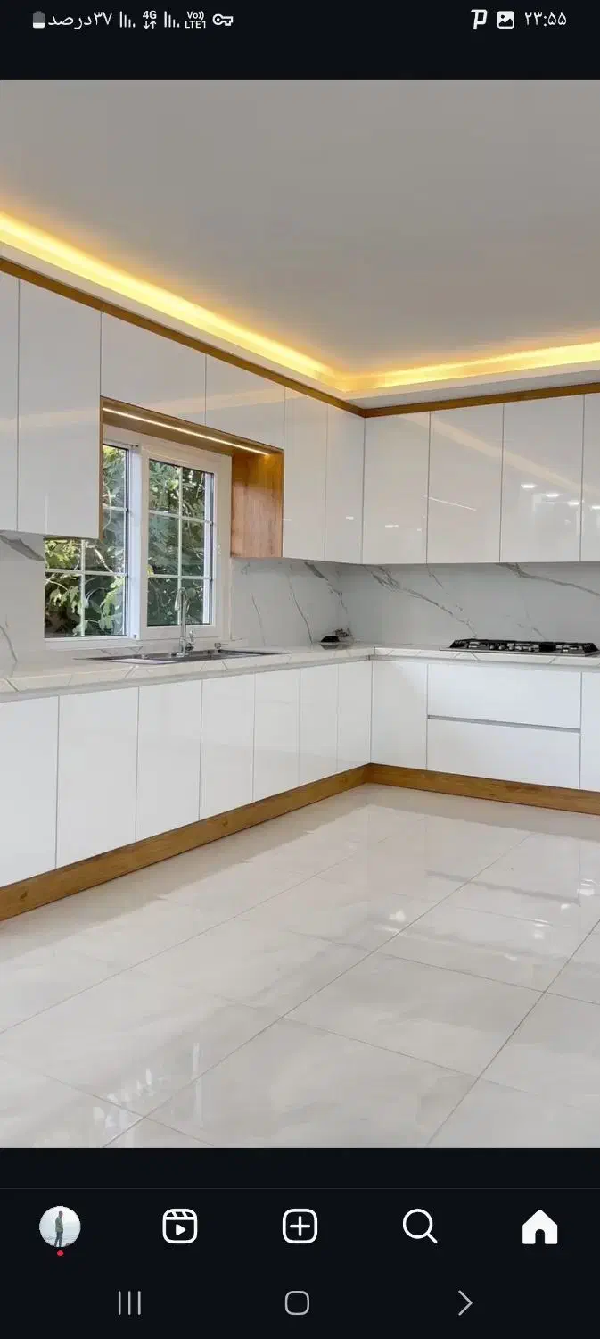 کلینیک ساختمانی و دکور دیزاین|خدمات پیشه و مهارت|پردیس, فاز ۳|دیوار