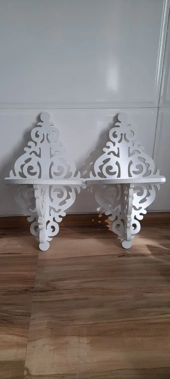 شلف دیواری|کتابخانه، شلف، قفسه‌های دیواری|کرمانشاه, |دیوار