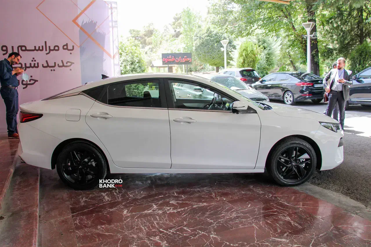 kmc j7 ۴۰۴|خودرو سواری و وانت|مشهد, کوثر|دیوار