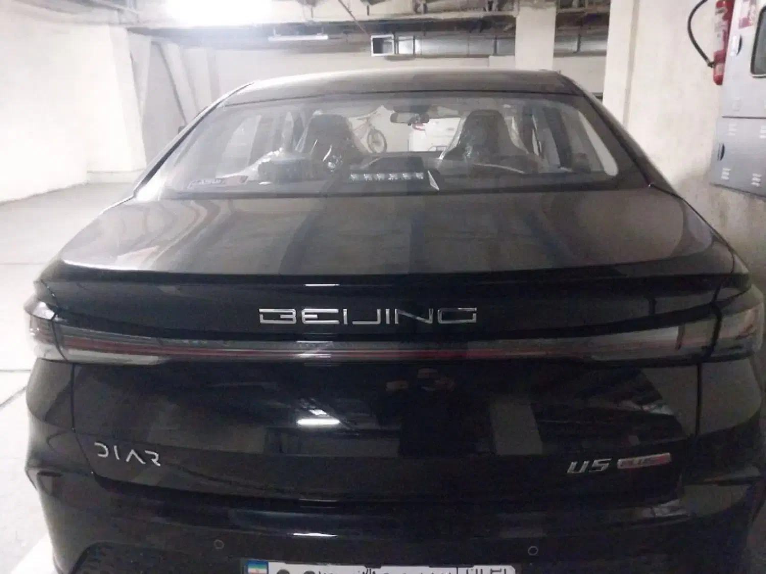 ماشین|خودرو سواری و وانت|مشهد, رضاشهر|دیوار