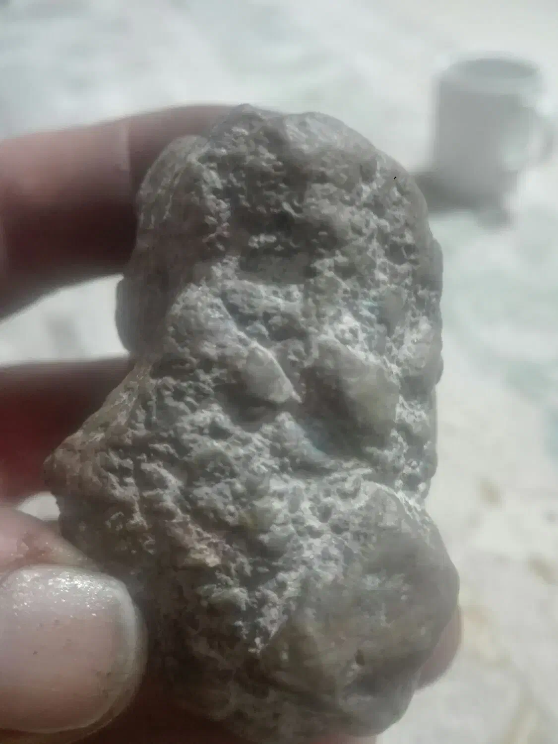 کارشناس .سنگ.سنگ نوشته.مهر سنگی.|جواهرات|مرودشت, ابوذر شمالی‎|دیوار