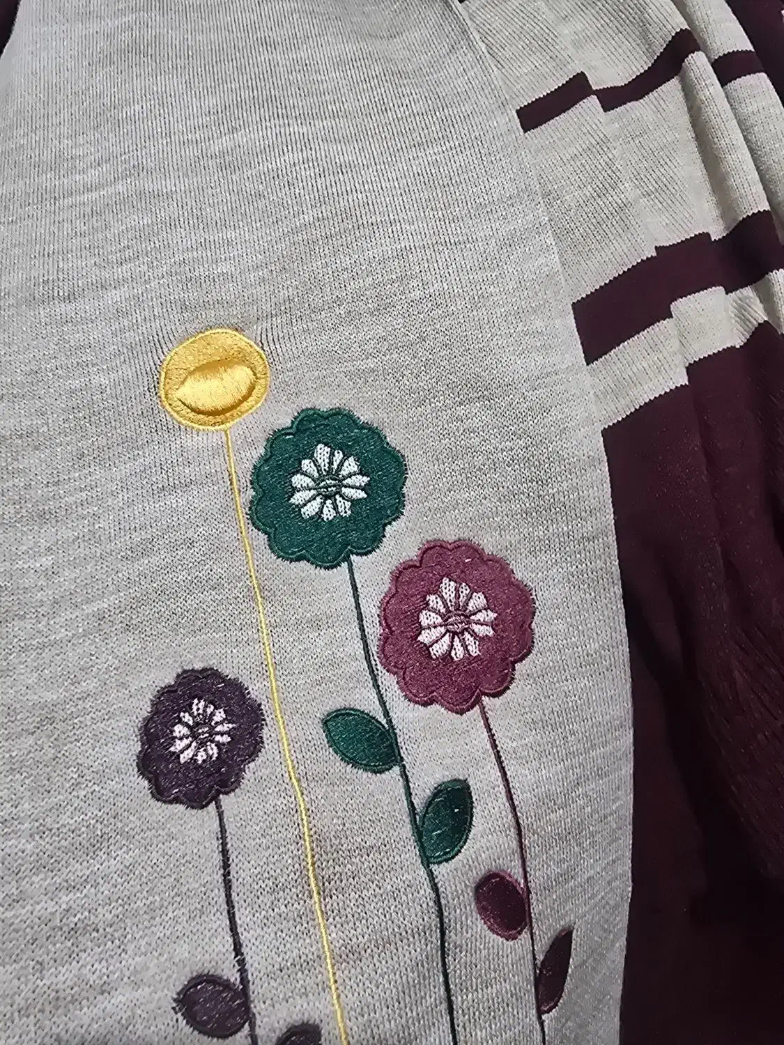 سارافون زنانه|لباس|تهران, تاکسیرانی|دیوار