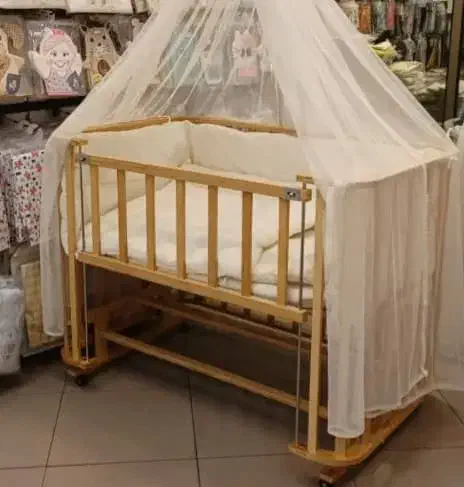 تخت خواب کودک|تخت و صندلی بچه|ایوان, |دیوار