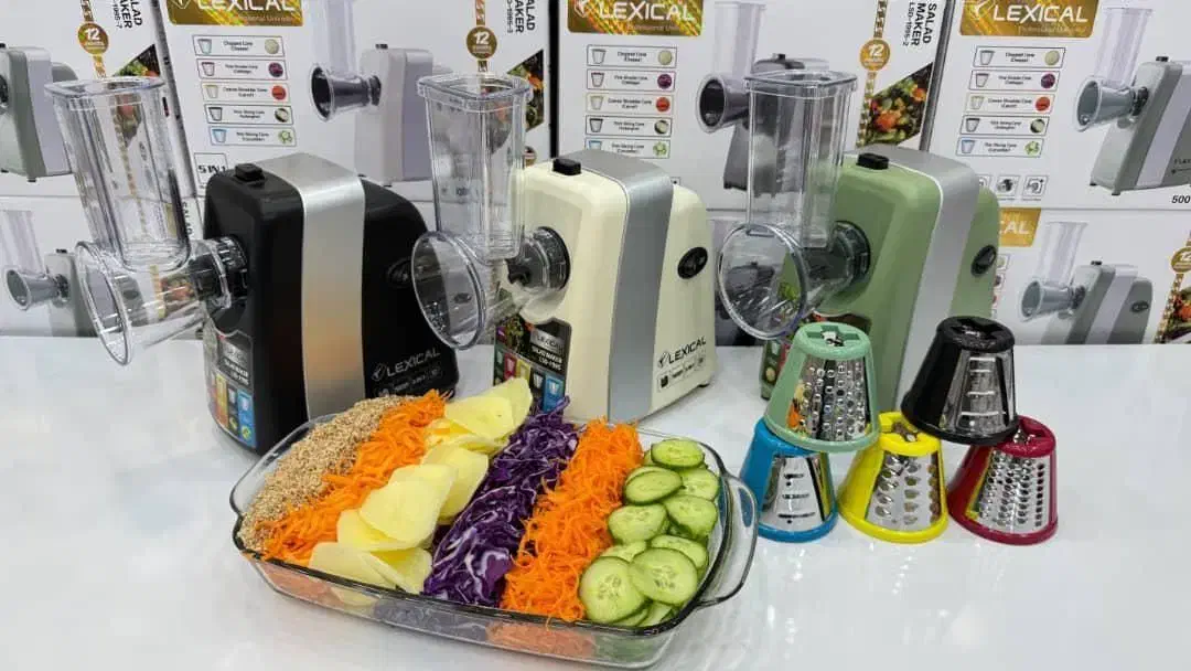 رنده برقی|سایر لوازم برقی|کرج, کوی کارمندان شمالی|دیوار