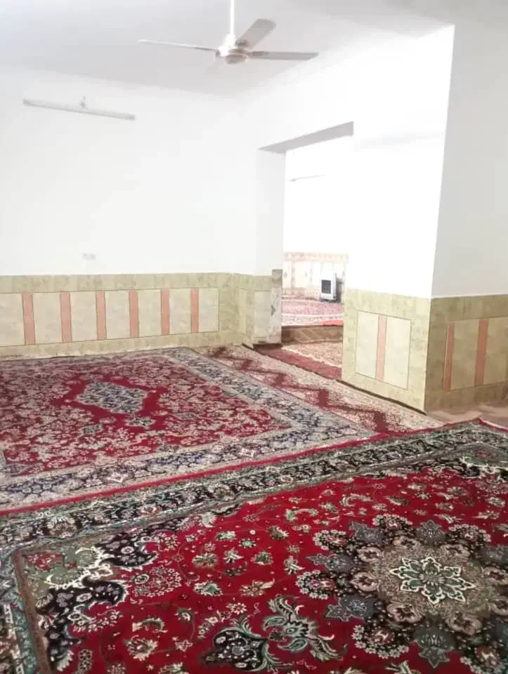 سوئیت اجاره ای|اجارهٔ کوتاهمدت آپارتمان و سوئیت|زاهدان, |دیوار