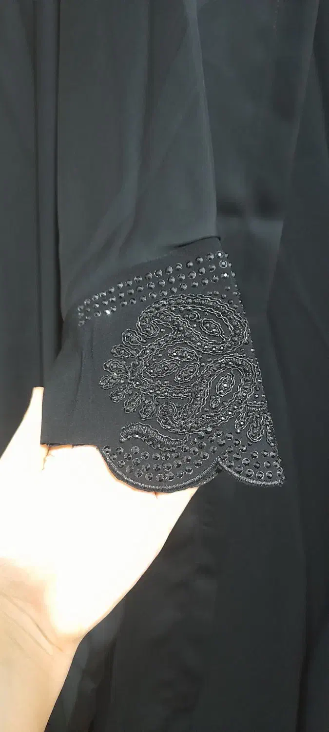 چادر ملی و کوله پشتی|لباس|امیدیه, |دیوار