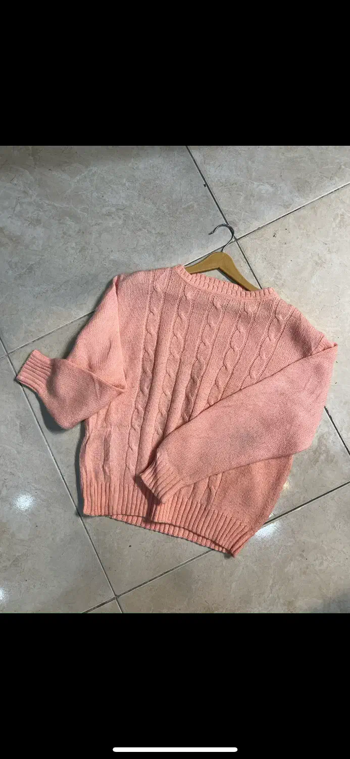 بافت اورجینال برند p.vsport|لباس|آمل, |دیوار