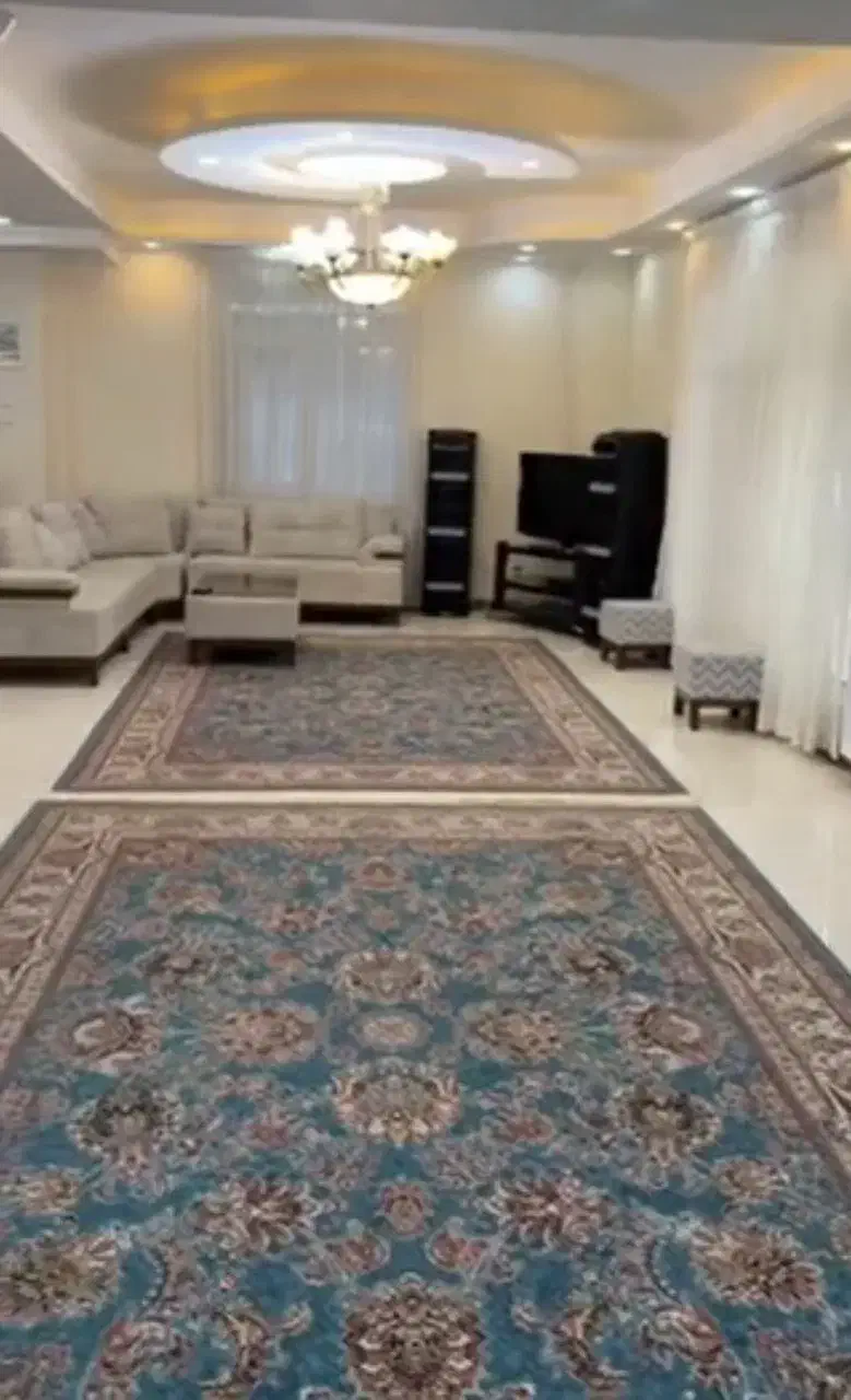 ویلای دوبلکس سوپرلاکچری|فروش خانه و ویلا|کوهسار (البرز), |دیوار