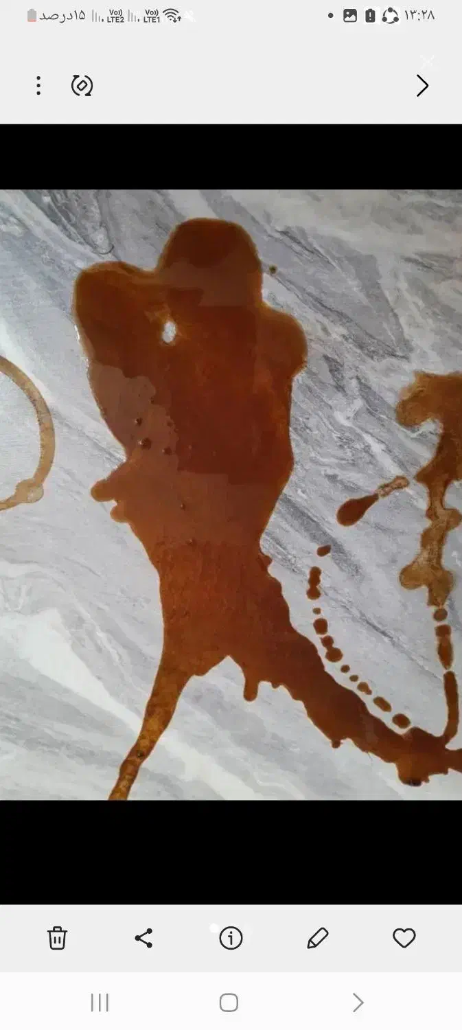 فال قهوه تضمینی|خدمات پذیرایی، مراسم|خرم‌آباد, |دیوار