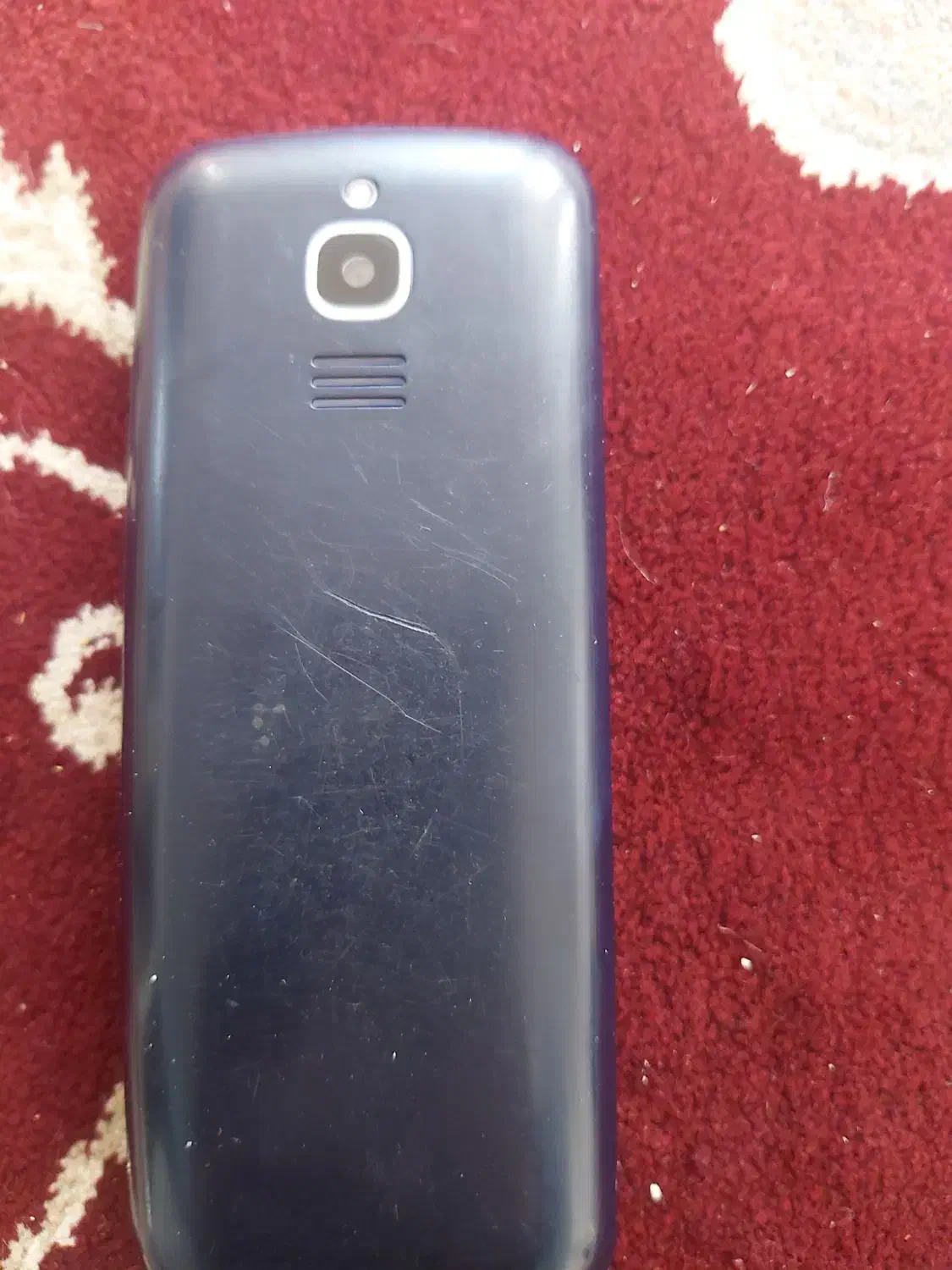 فروش گوشی|موبایل|گناباد, |دیوار