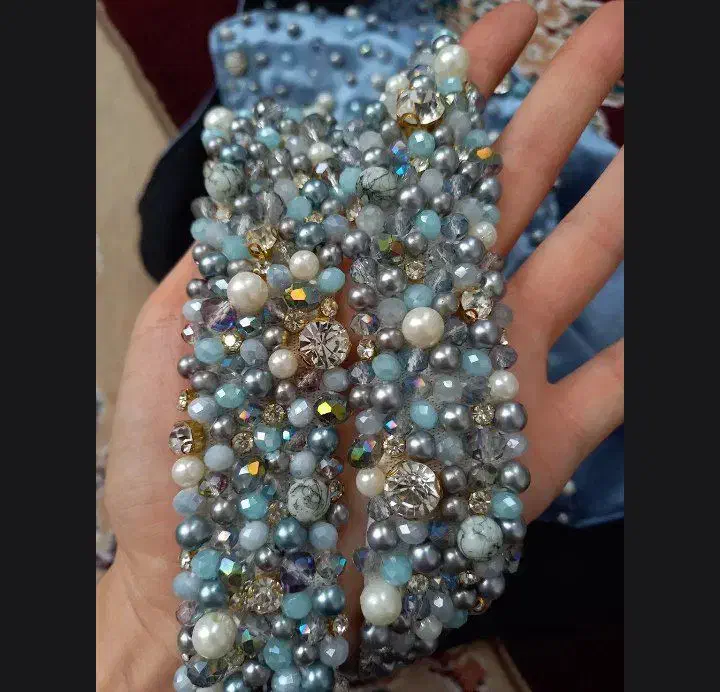 جلیقه|لباس|روانسر, |دیوار