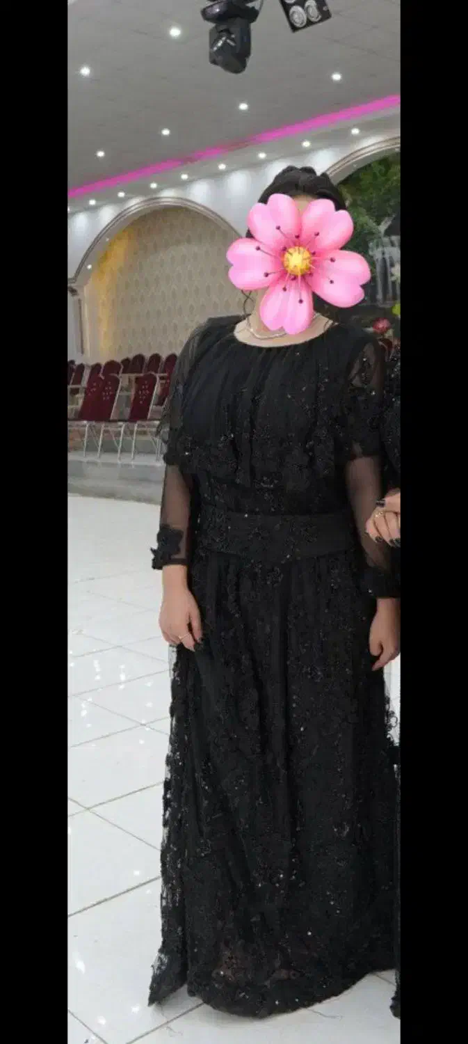 کرایه لباس کردی زنانه(مزون هیراد)|لباس|کرمانشاه, |دیوار