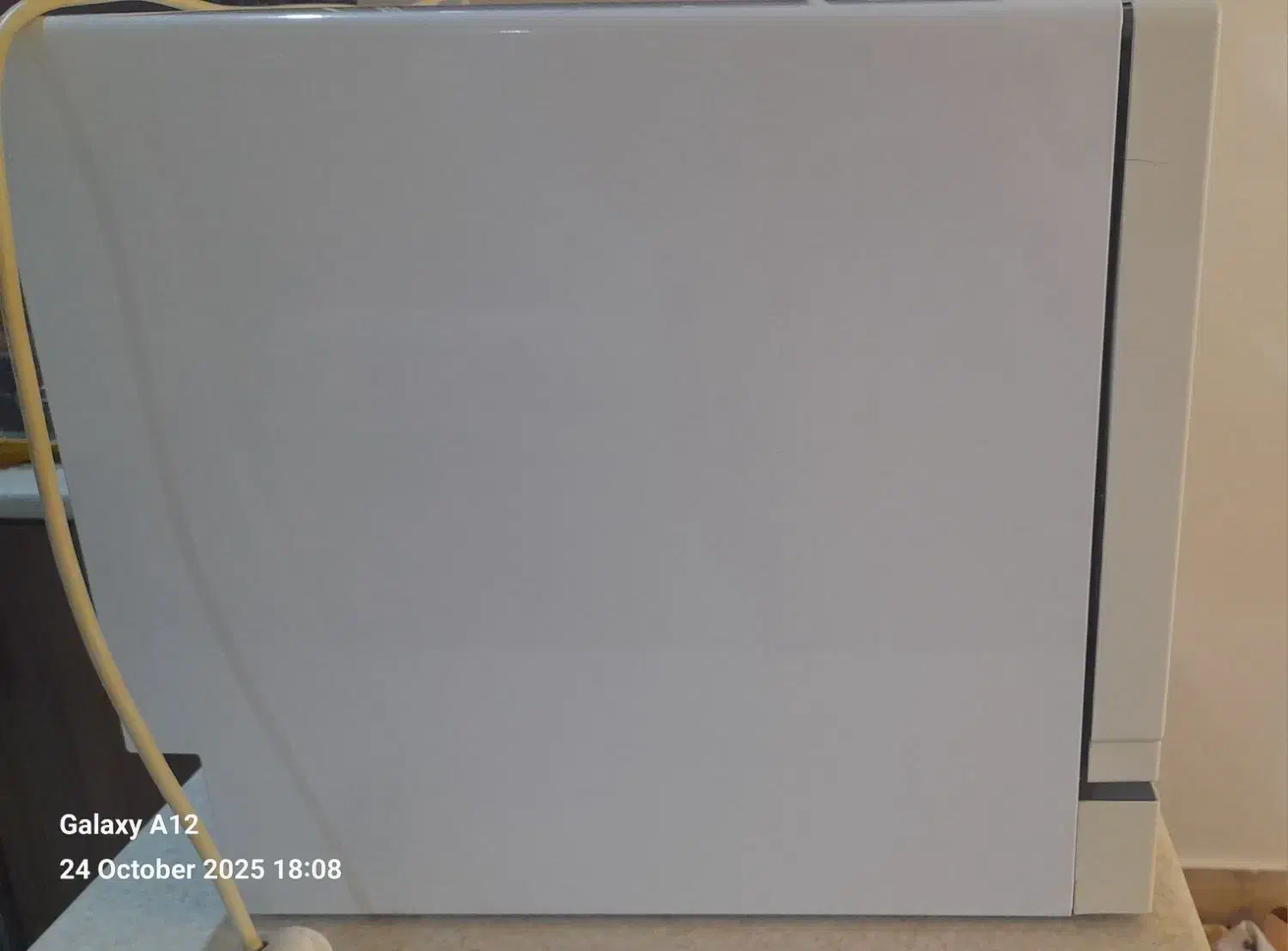 ماشین ظرفشویی رومیزی Surprise|ماشین ظرفشویی|تهران, شهرک دانشگاه|دیوار