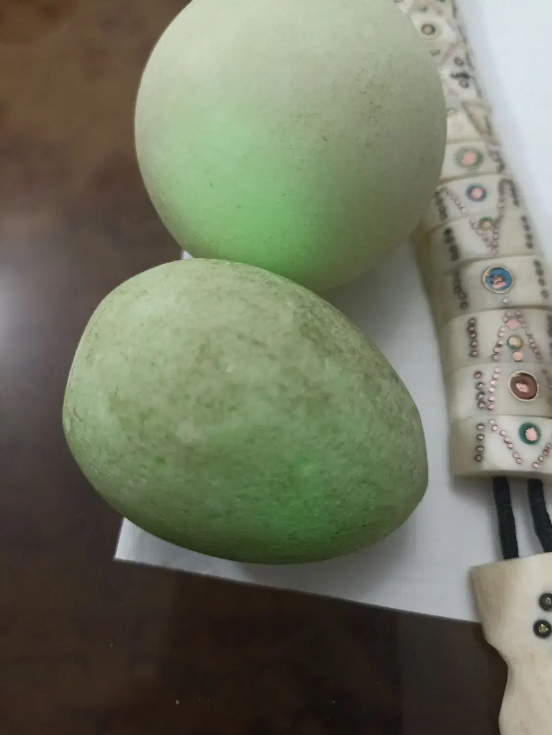 سنگ گوهر شب چراغ|بدلیجات|سراب, |دیوار