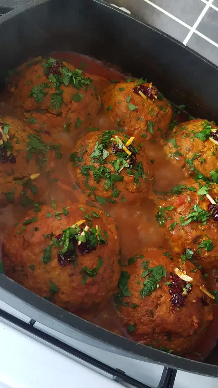 رستوران ، تهیه غذا|خدمات پذیرایی، مراسم|تهران, کوثر|دیوار